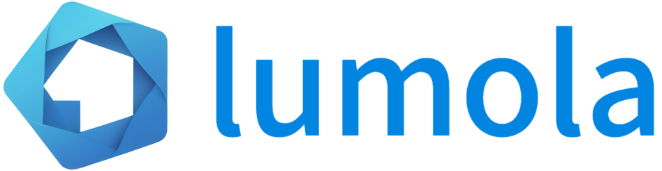 lumola